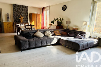  appartement chalons-en-champagne 51000