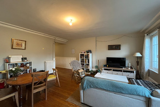  appartement chalons-en-champagne 51000