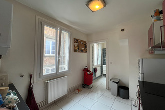  appartement chalons-en-champagne 51000