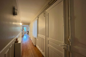  appartement chalons-en-champagne 51000