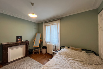  appartement chalons-en-champagne 51000