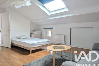  appartement chalons-en-champagne 51000