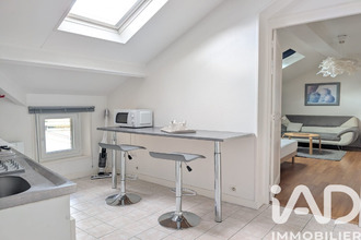  appartement chalons-en-champagne 51000