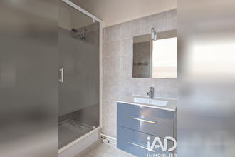  appartement chalons-en-champagne 51000