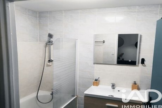  appartement chalons-en-champagne 51000