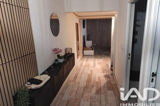  appartement chalons-en-champagne 51000