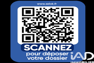  appartement chalons-en-champagne 51000