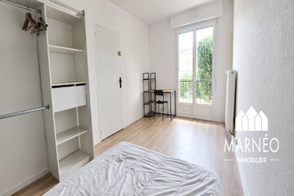  appartement chalons-en-champagne 51000