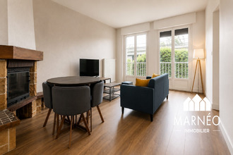  appartement chalons-en-champagne 51000