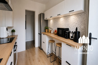  appartement chalons-en-champagne 51000