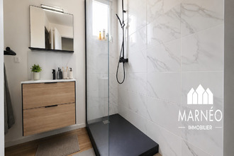  appartement chalons-en-champagne 51000
