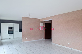  appartement chalons-en-champagne 51000