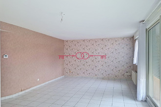  appartement chalons-en-champagne 51000