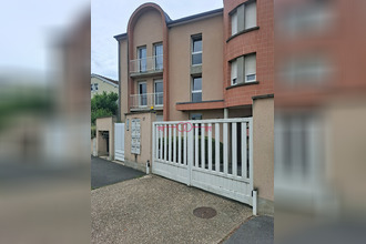  appartement chalons-en-champagne 51000