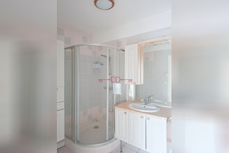  appartement chalons-en-champagne 51000