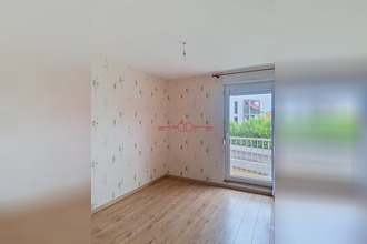  appartement chalons-en-champagne 51000