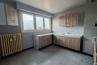  appartement chalons-en-champagne 51000