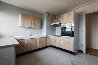  appartement chalons-en-champagne 51000