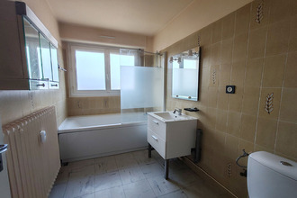  appartement chalons-en-champagne 51000