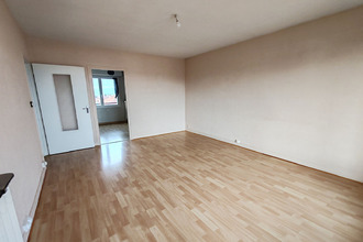  appartement chalons-en-champagne 51000