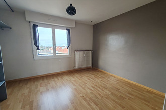  appartement chalons-en-champagne 51000