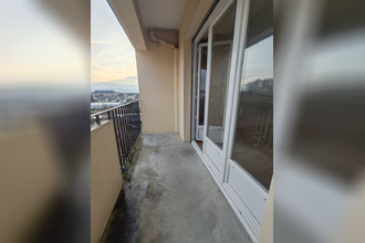  appartement chalons-en-champagne 51000