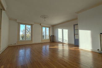  appartement chalons-en-champagne 51000
