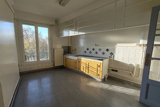  appartement chalons-en-champagne 51000