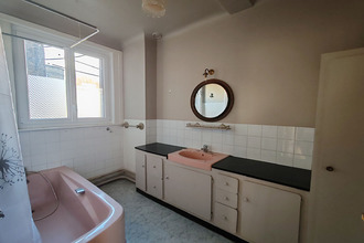  appartement chalons-en-champagne 51000
