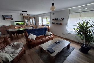  appartement chalons-en-champagne 51000