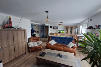  appartement chalons-en-champagne 51000
