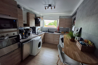  appartement chalons-en-champagne 51000