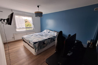  appartement chalons-en-champagne 51000