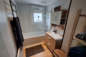  appartement chalons-en-champagne 51000