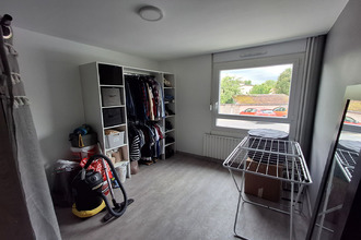  appartement chalons-en-champagne 51000