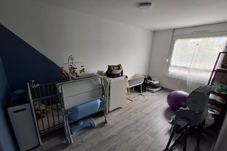  appartement chalons-en-champagne 51000