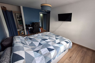  appartement chalons-en-champagne 51000