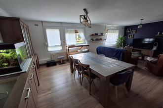  appartement chalons-en-champagne 51000