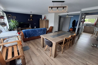 appartement chalons-en-champagne 51000