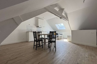  appartement chalons-en-champagne 51000