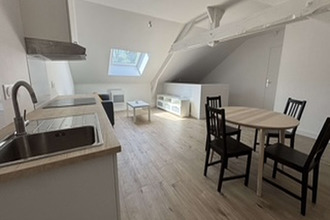  appartement chalons-en-champagne 51000