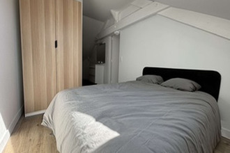  appartement chalons-en-champagne 51000