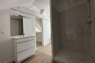  appartement chalons-en-champagne 51000
