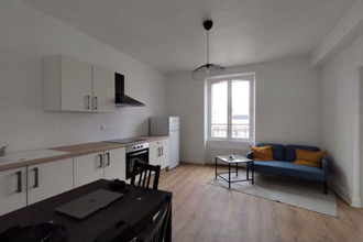  appartement chalons-en-champagne 51000