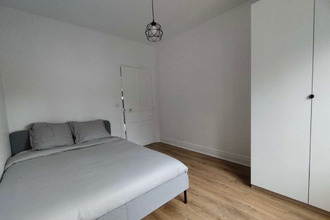  appartement chalons-en-champagne 51000