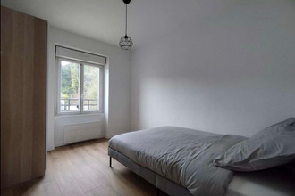  appartement chalons-en-champagne 51000