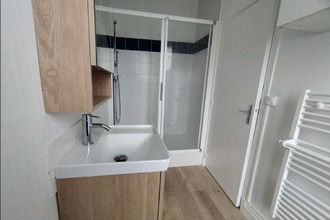  appartement chalons-en-champagne 51000