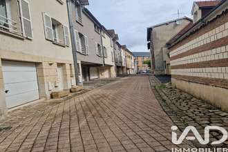  appartement chalons-en-champagne 51000