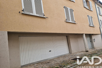  appartement chalons-en-champagne 51000
