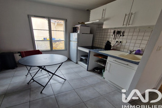  appartement chalons-en-champagne 51000